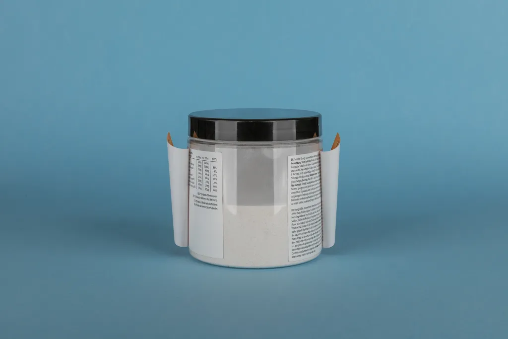 Genesis Tub 2