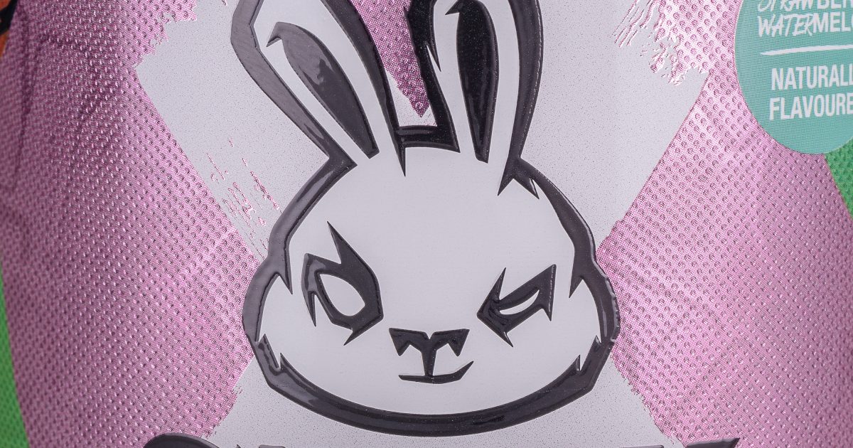 Fast Label Rabbit Fast Labels 5 Steps to Getting Them | Label Apeel