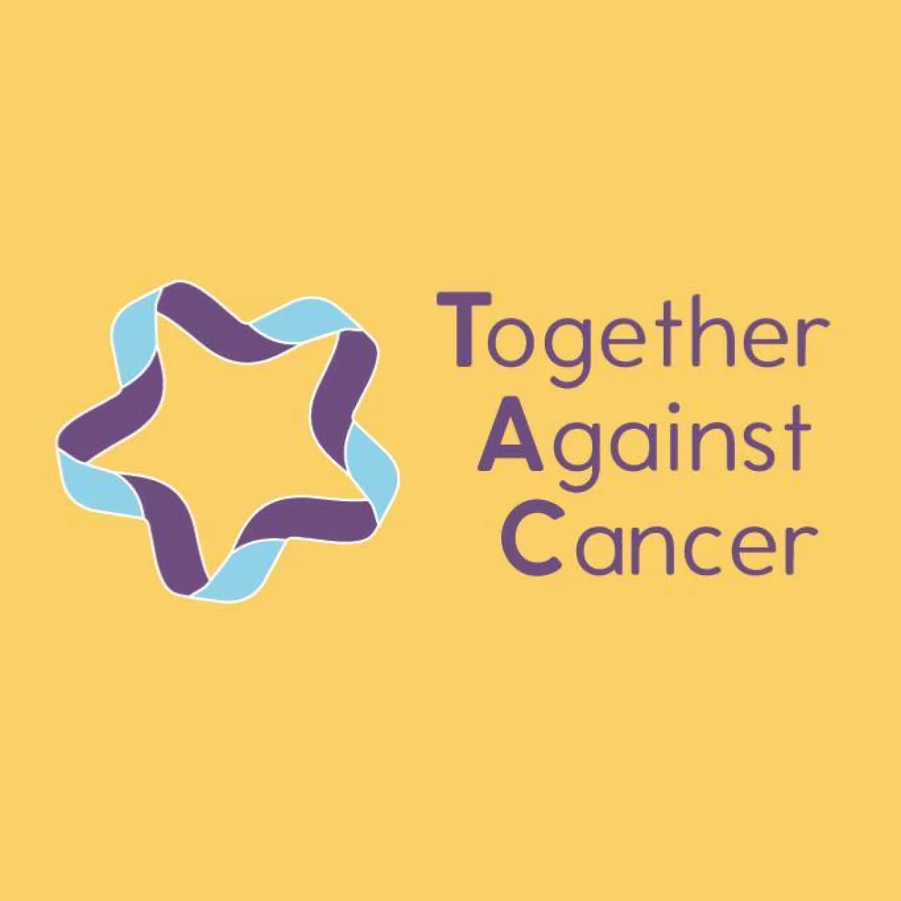 Label Apeel Partners with Together Against Cancer to Empower the Local Community