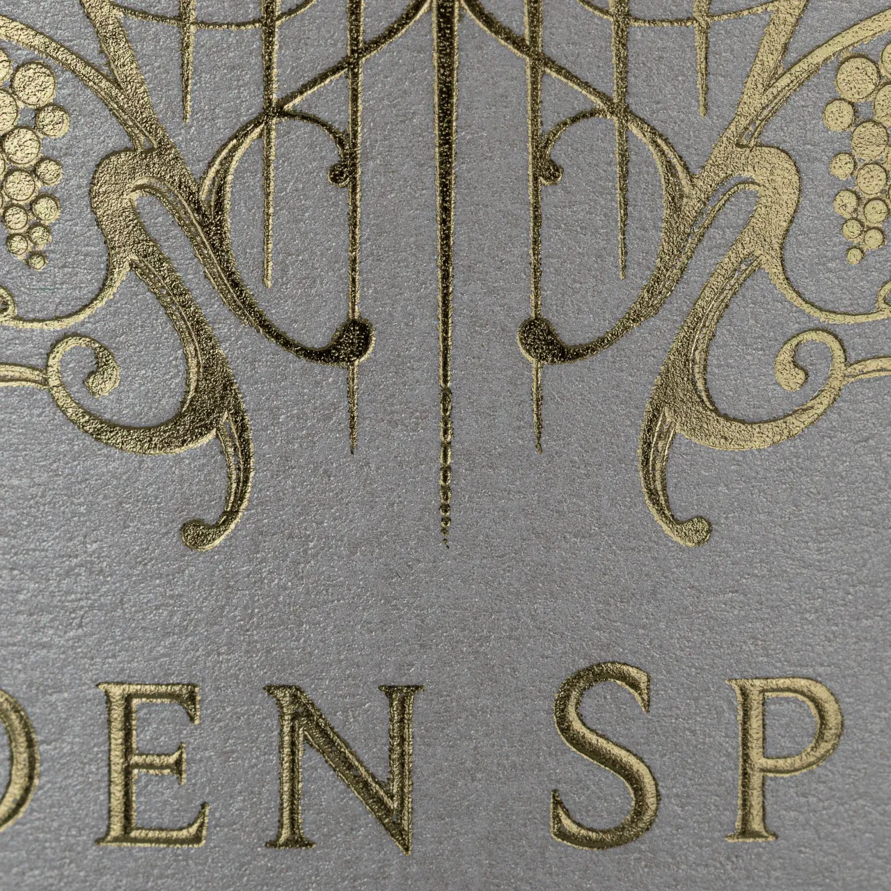 Label Apeel Tips & Tricks: Design Tolerance, The Hidden Skill Behind Flawless Labels