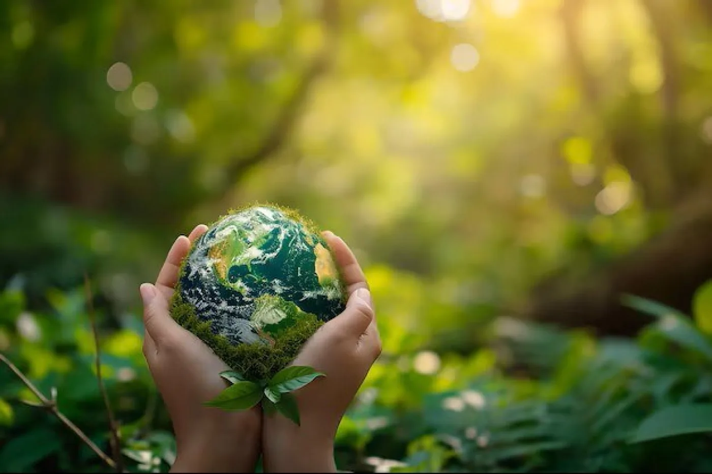 Label Apeel 2025 08 08 102854 cjqo