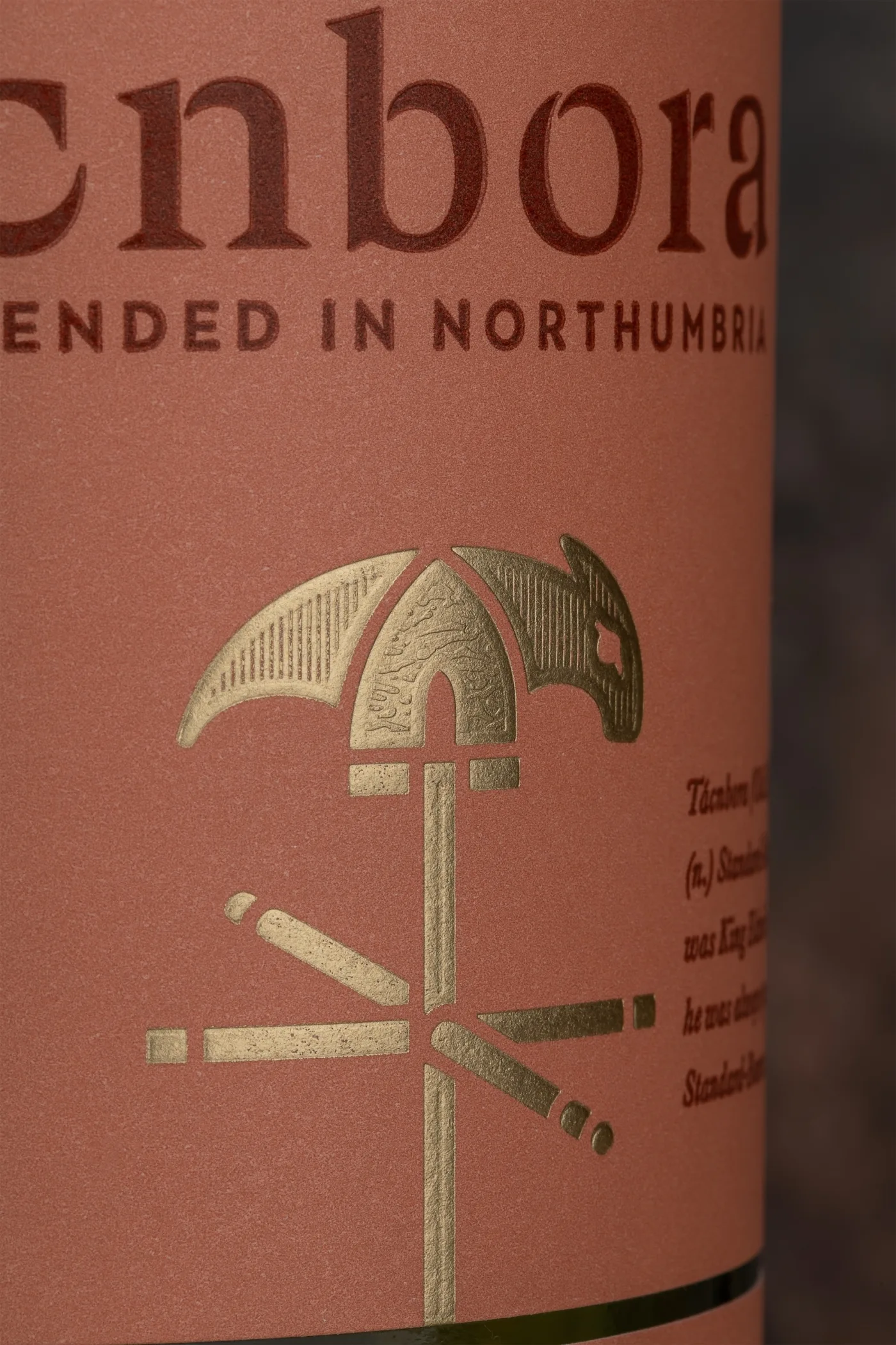 Tacnbora Whiskey 3 Hi Res