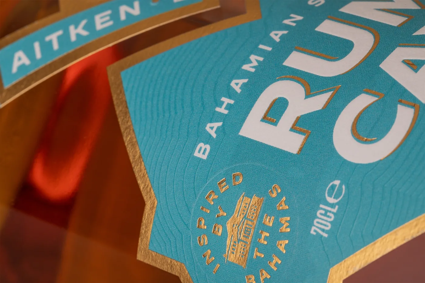 Feb Label Of The Month 4