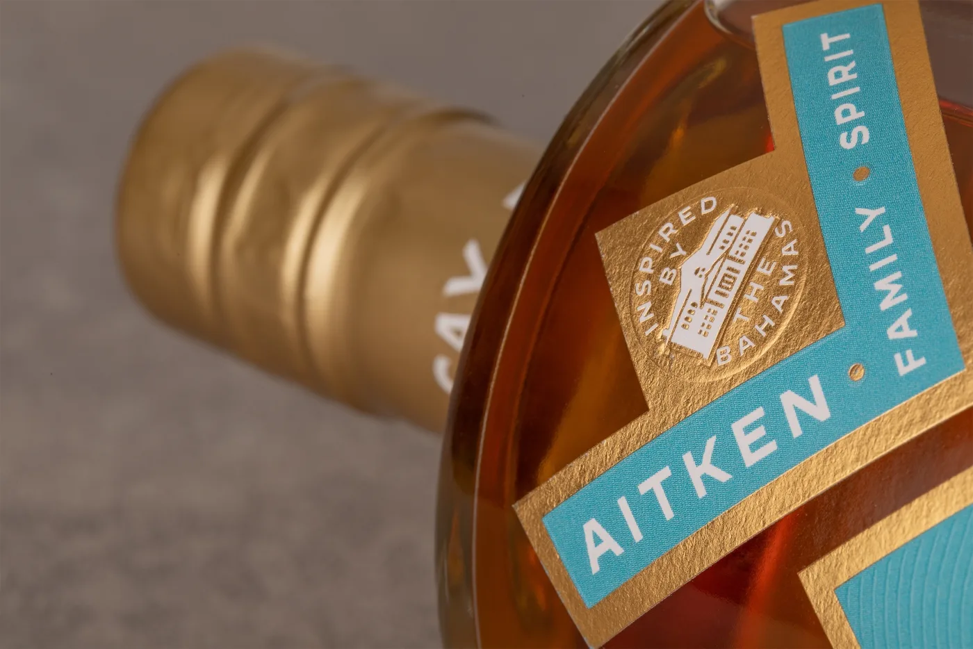 Feb Label Of The Month 5