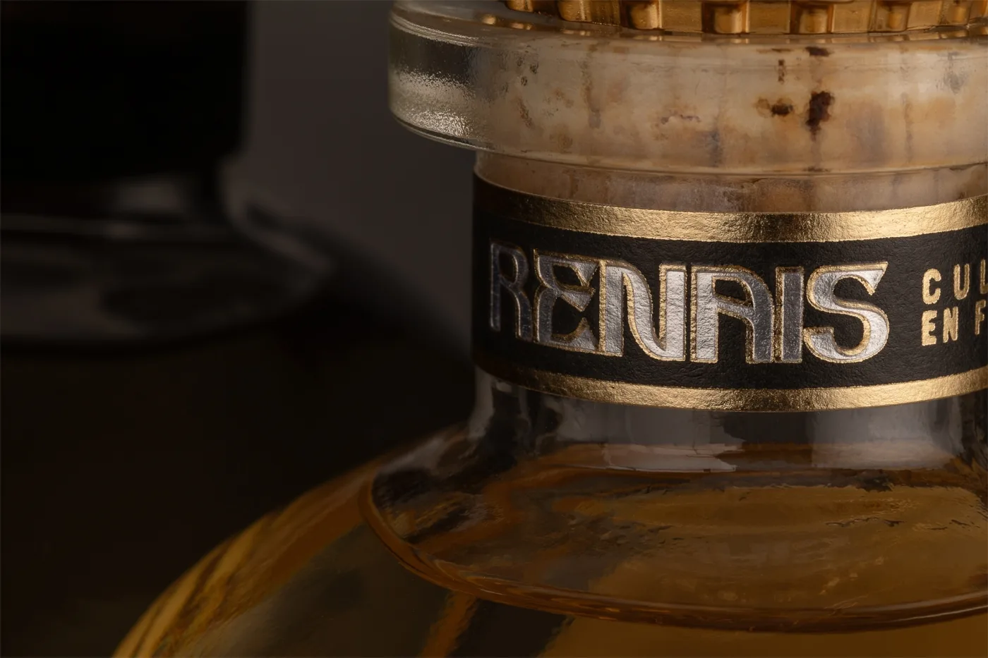 Renais Gin 4 2024 06 24 154915 fpll