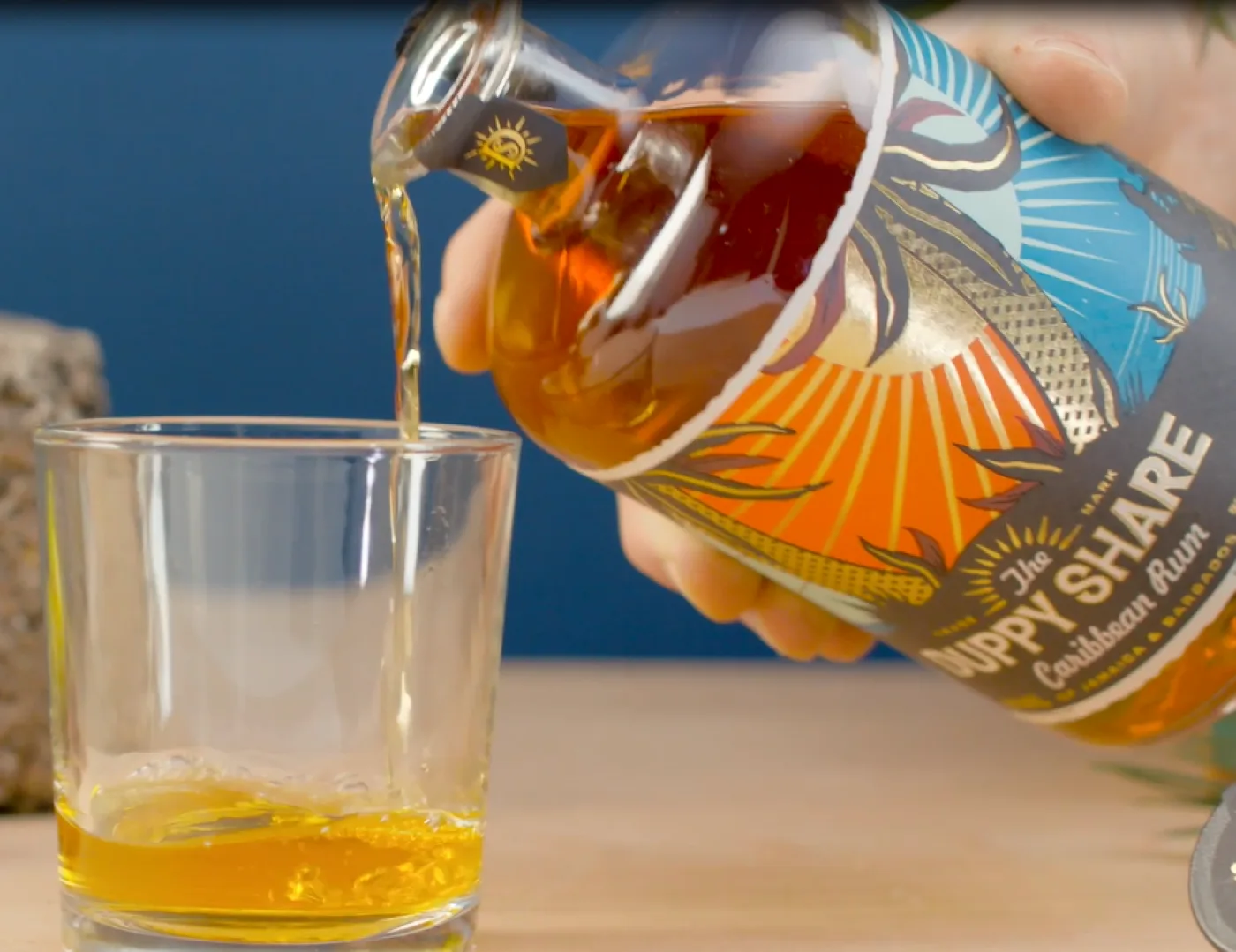 Printed Labels 2022 06 21 123638 yygt