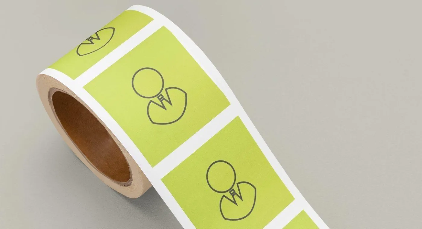 Label apeel values personal management