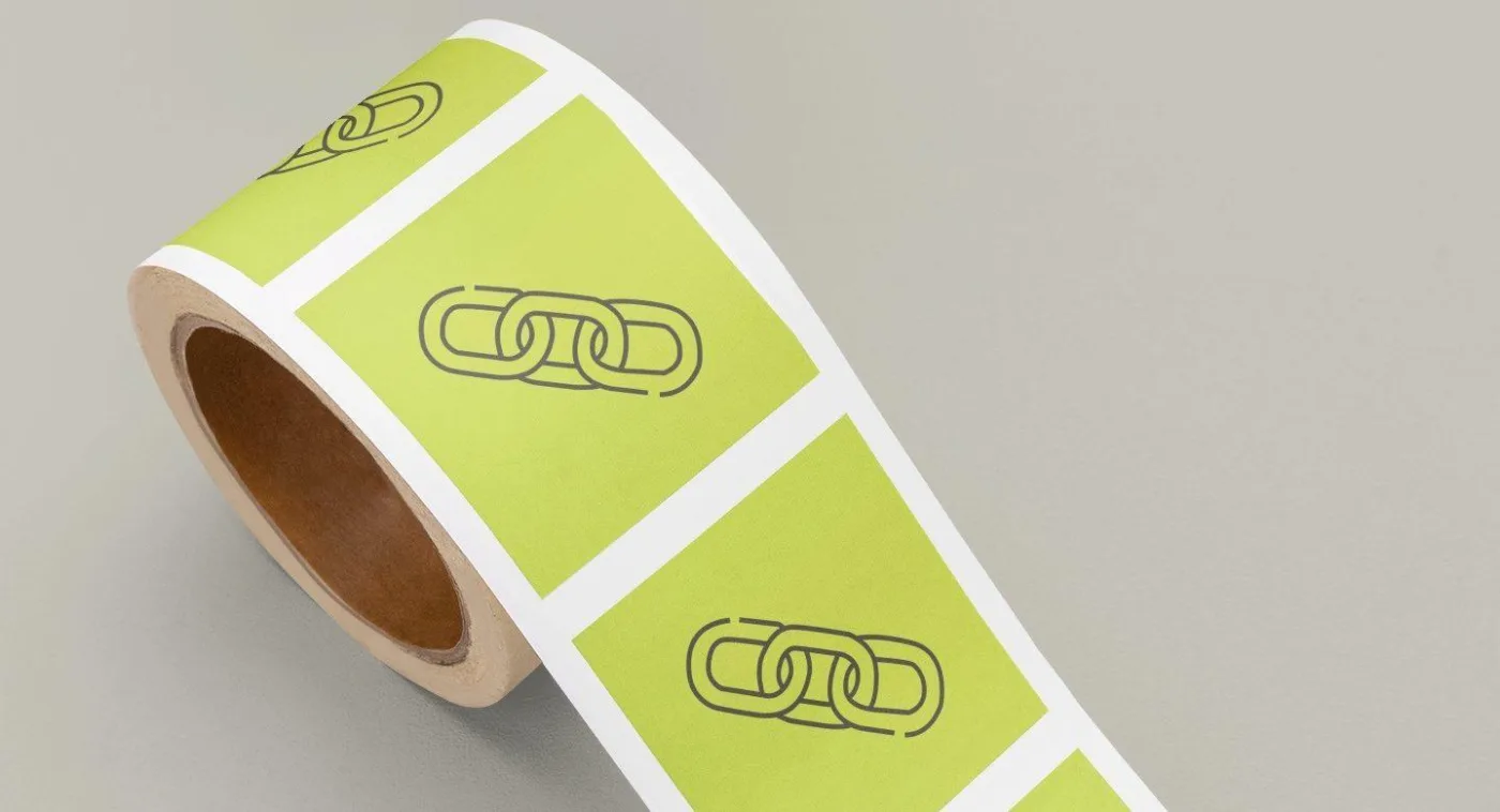 Label apeel values integrity