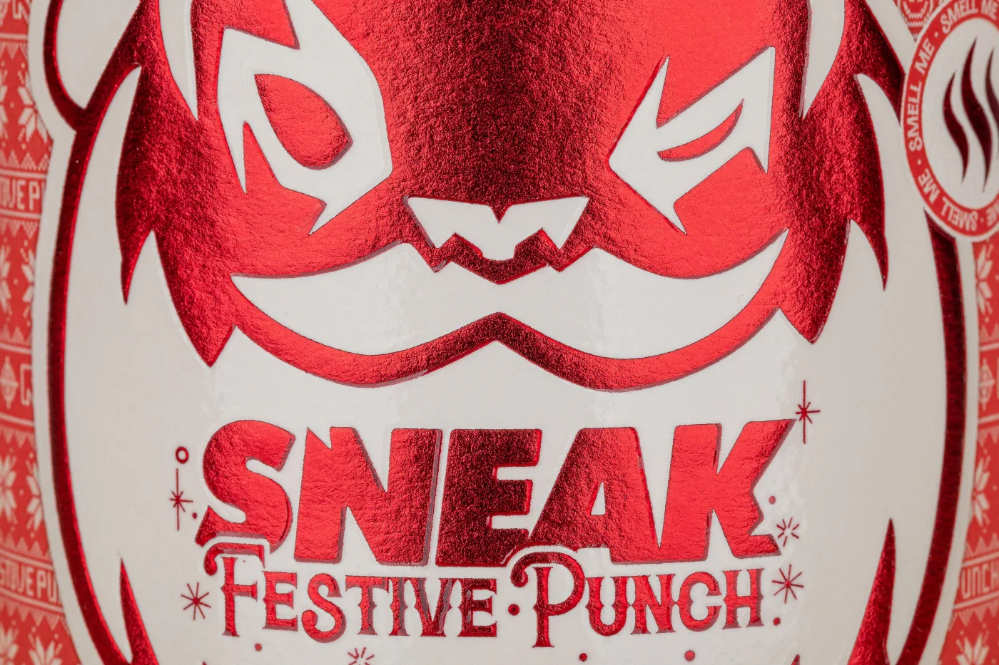 Sneak Festive Punch 2 Hi Res 2025 10 28 111626 yvfj