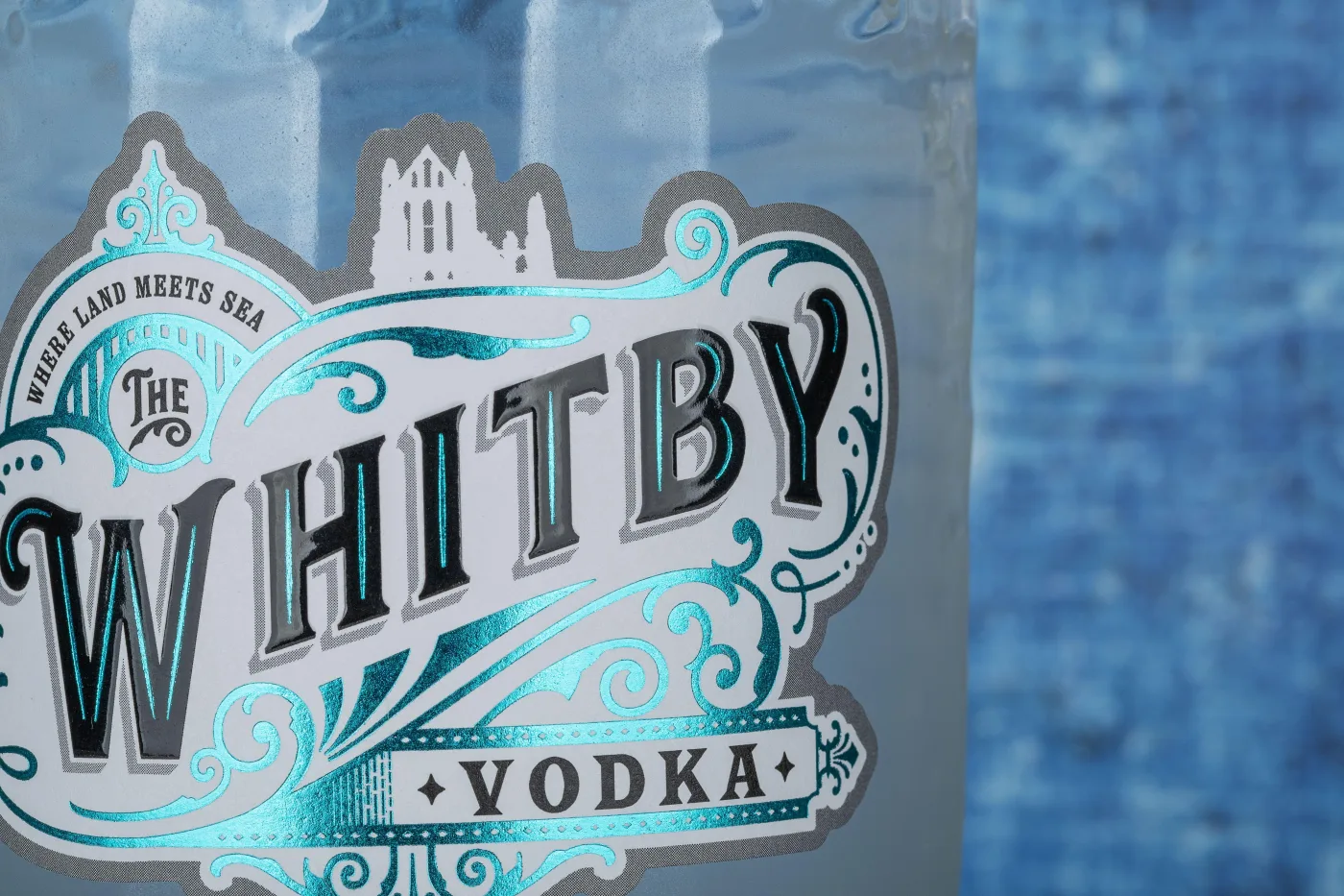 Whitby Vodka 2 Hi Res
