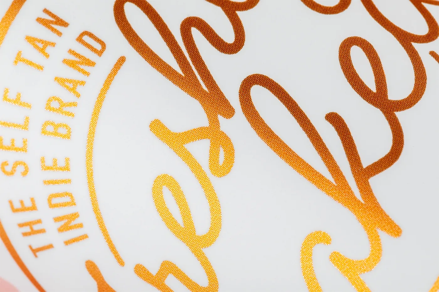 Freshly Baked London Label 4 2025 09 05 130006 adpi