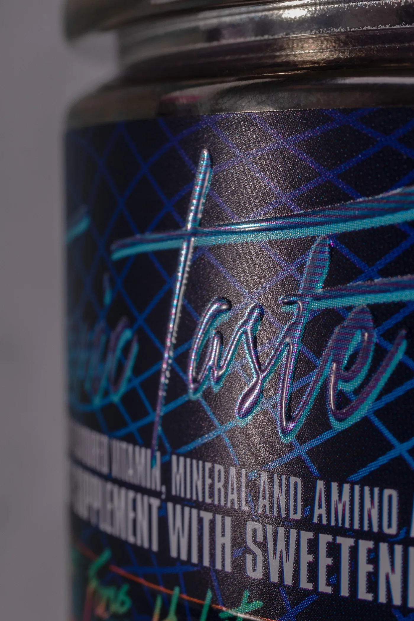 Protein Powder Packaging 2 2022 06 21 103155 acuo