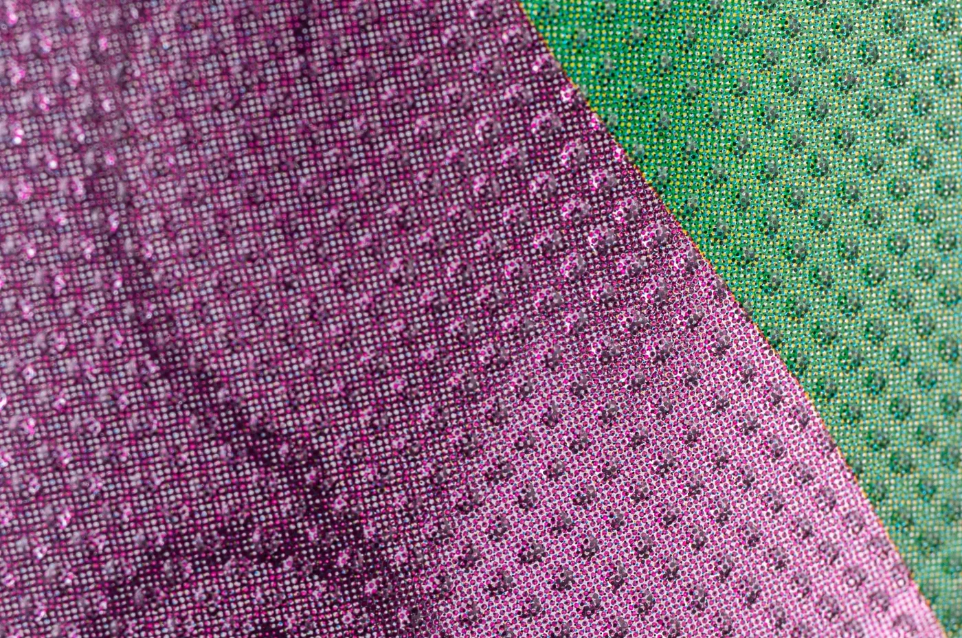 High Build Varnish 2 2022 06 21 103415 cahg