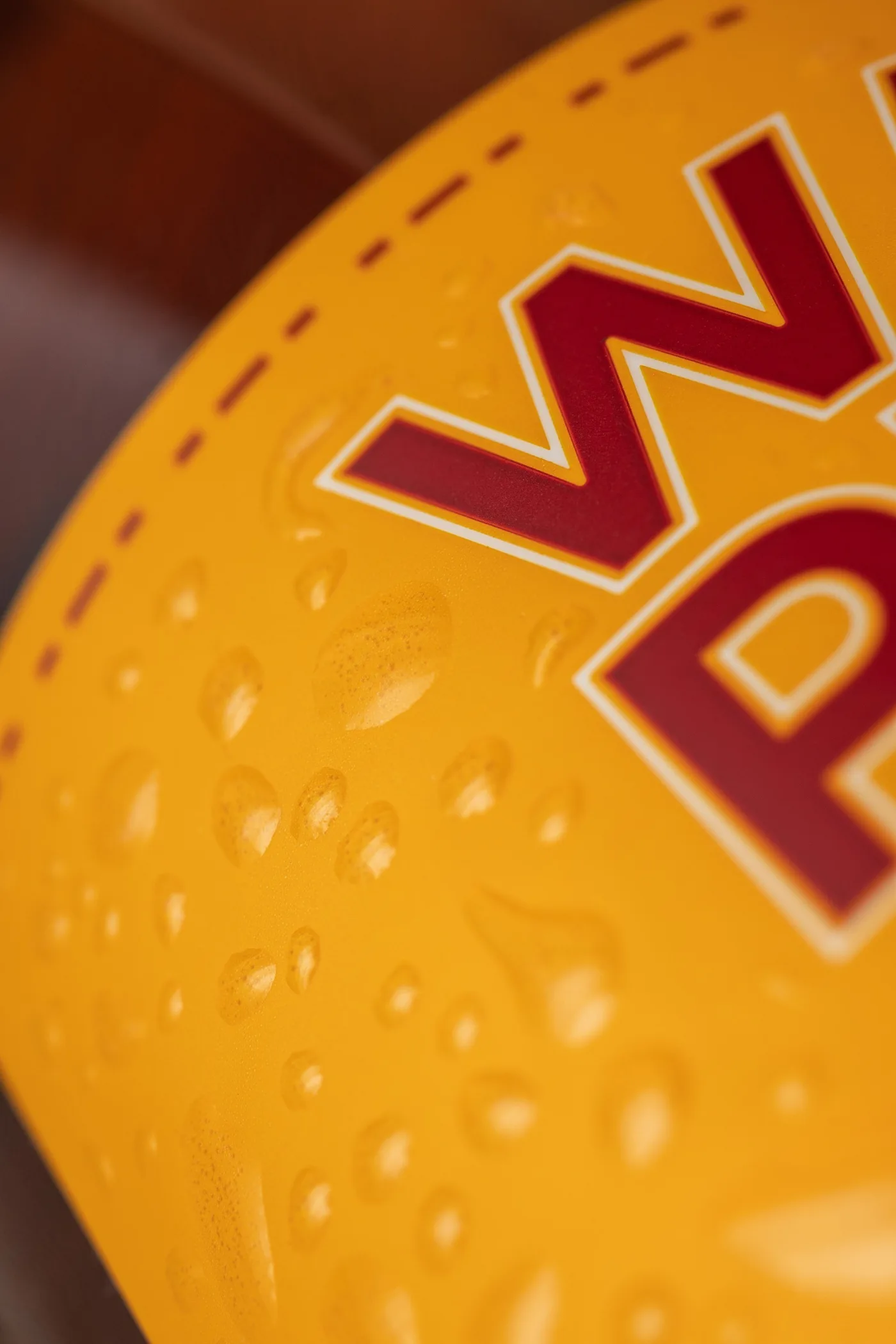 High Build Varnish 2022 06 21 103712 pkdb