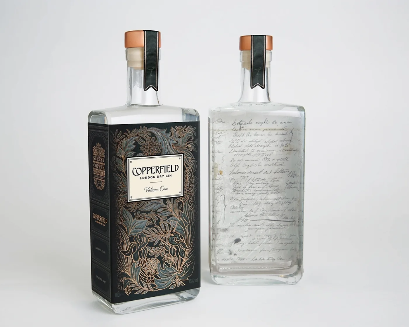 Reverse side printing 2