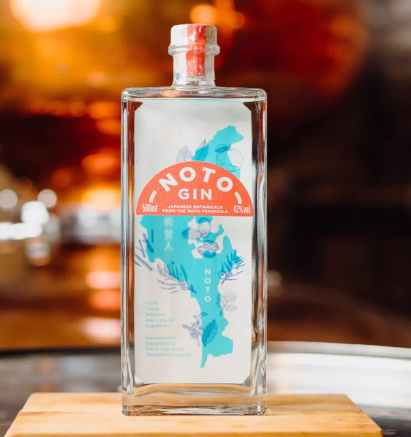 Notoagainststills resize1200x 1200 cropped 2023 11 11 093719 gpax