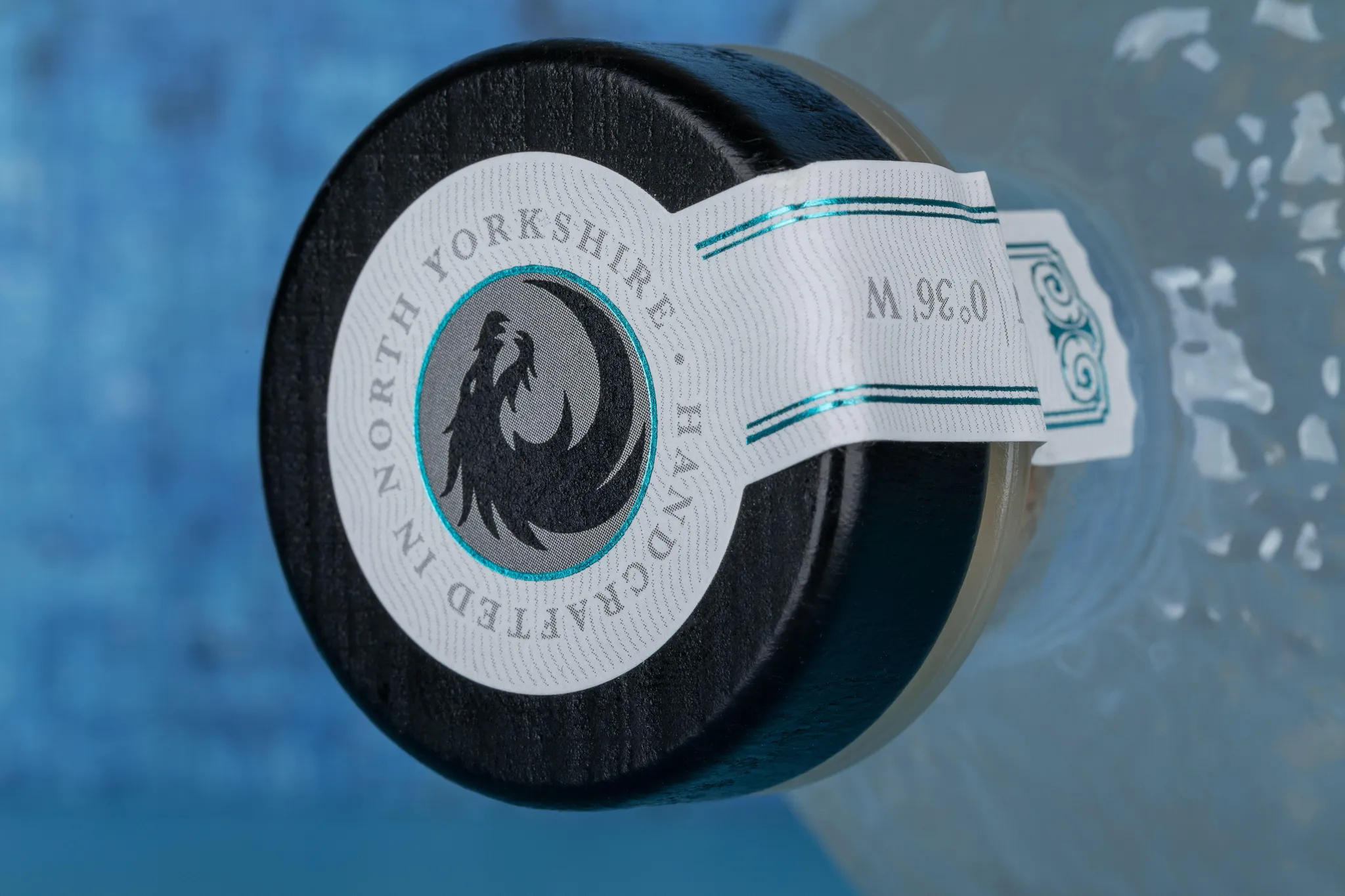 Variable Data Printing