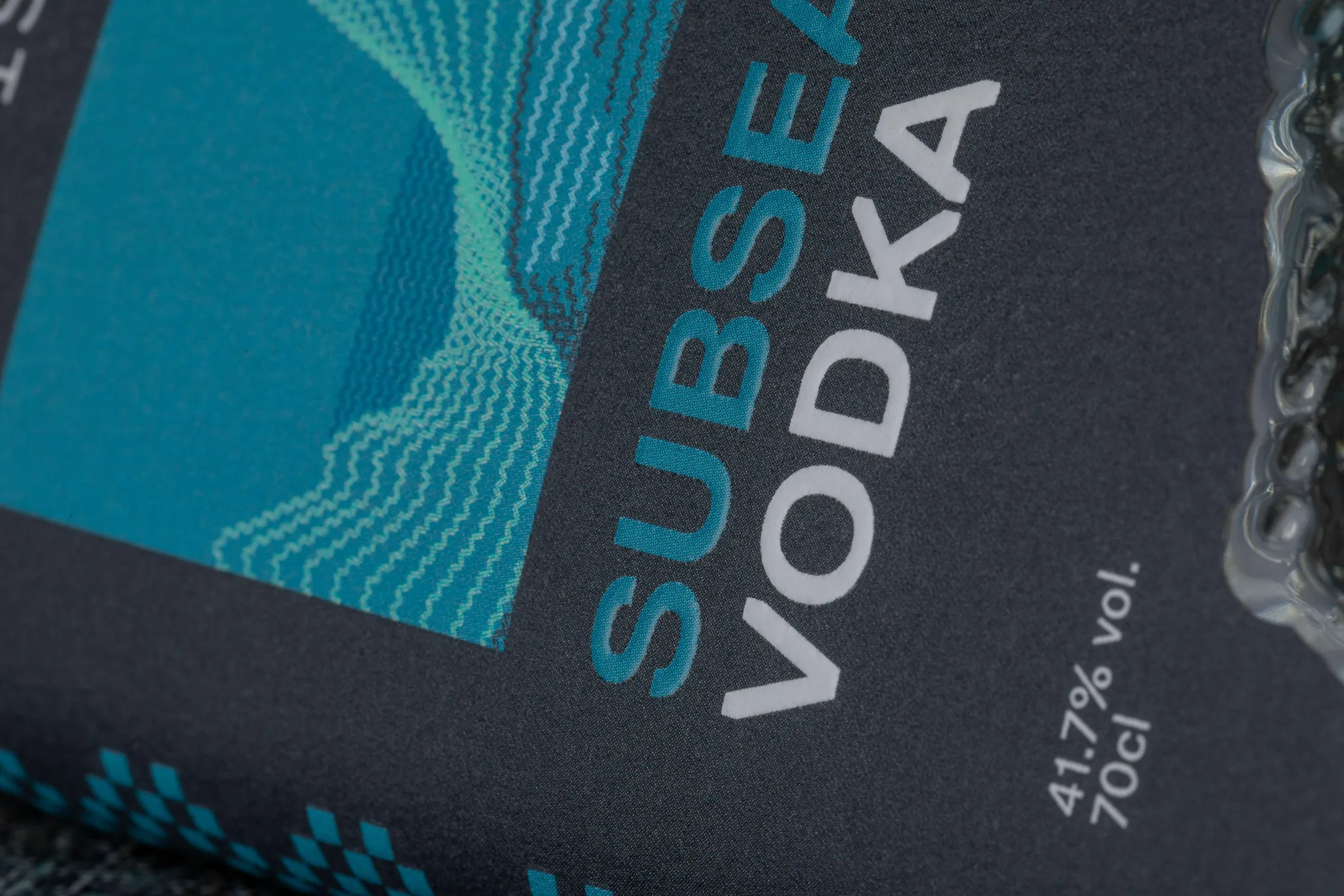 Subsea Vodka 6