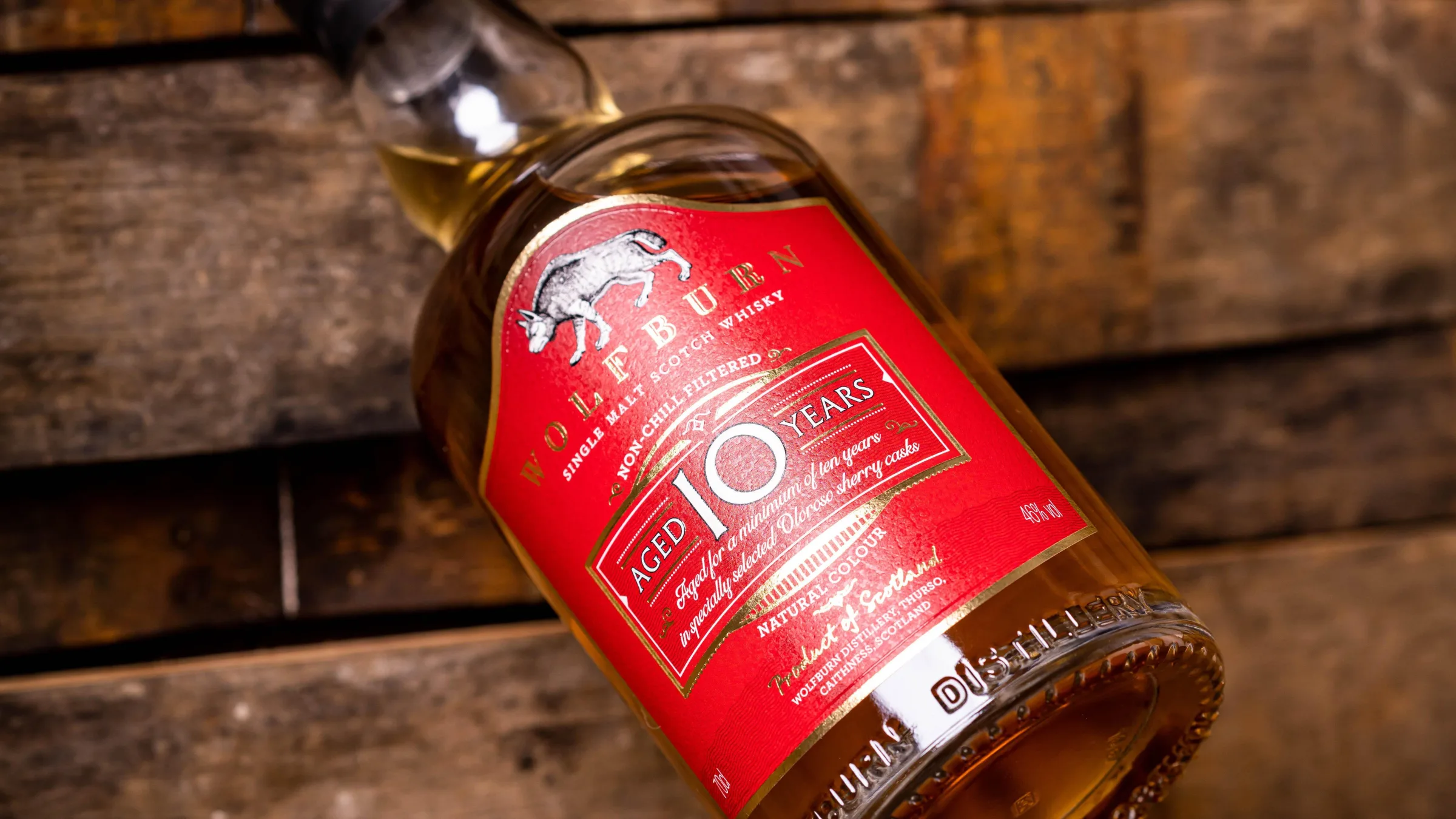 Best Label Manufacturer UK 5