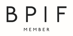 BPIF member