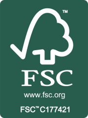 FSC Logo