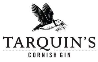 Tarquin s Logo BLACK whole 2005071420