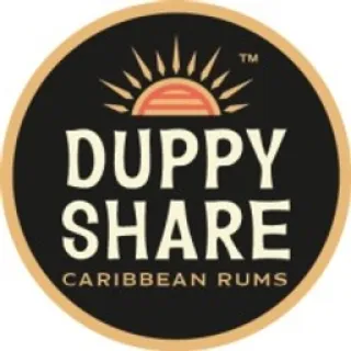 Duppy Share
