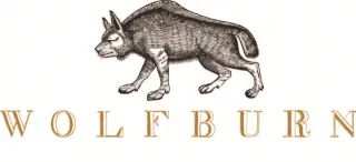 Wolfburn