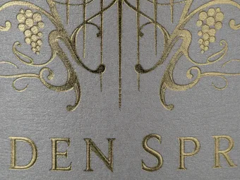 Label Apeel Tips & Tricks: Design Tolerance, The Hidden Skill Behind Flawless Labels