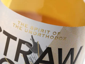 Label Apeel Tips & Tricks: Getting the Most Out of Your Material