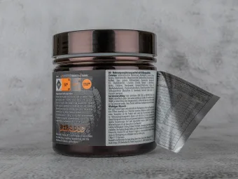 Label Apeel Tips & Tricks: Revealing the Secrets of Peel & Read