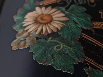 Label Apeel Tips & Tricks: Using Shape & Back Printing to Drive Brand Engagement