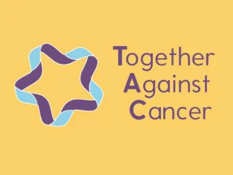 Label Apeel Partners with Together Against Cancer to Empower the Local Community