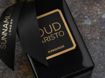 5 Essential Steps to a Great Cosmetic & Beauty Label