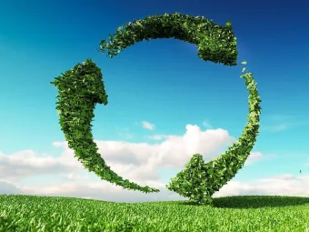 Recyclable Labels: Designing for Sustainability