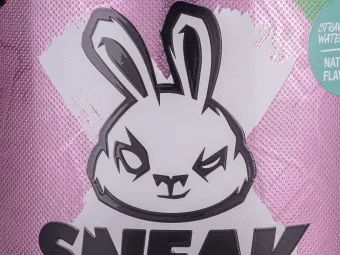 Fast Labels
