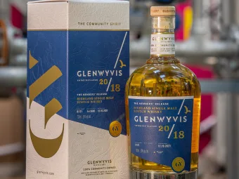 Bottle Labels - Technical Considerations for  Printed Bottle Labels