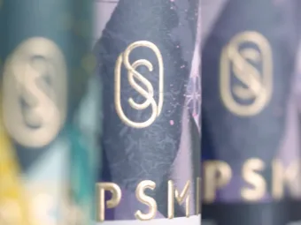 Printed Labels : Digitally Printed vs Conventional