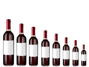 What Size Should My Label Be?