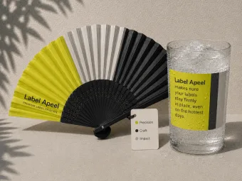 Durable Can and Bottle Labels: A 6-Point Checklist to Summer-Proof Your Packaging