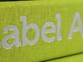 Introducing Our Portfolio of label Samples