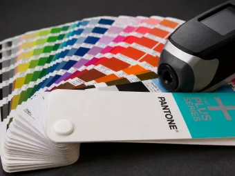 Label Apeel Tips & Tricks: How We Protect Your Brand Colours Across Every Label Run