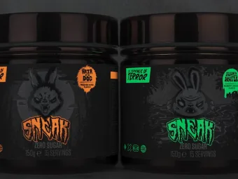 Label Apeel Tips & Tricks: Special Inks That Make Labels Stand Out