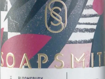 Label Design Guidelines