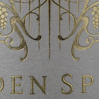 Label Apeel Tips & Tricks: Design Tolerance, The Hidden Skill Behind Flawless Labels