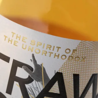 Label Apeel Tips & Tricks: Getting the Most Out of Your Material