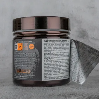 Label Apeel Tips & Tricks: Revealing the Secrets of Peel & Read