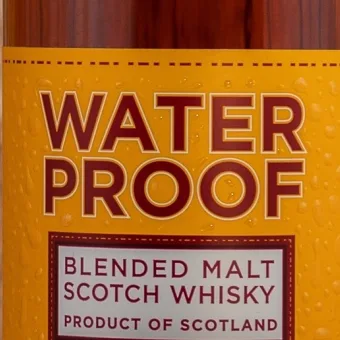 Label Apeel Tips & Tricks: Enhancing Your Labels with Screen Printing