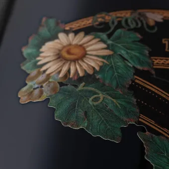 Label Apeel Tips & Tricks: Using Shape & Back Printing to Drive Brand Engagement