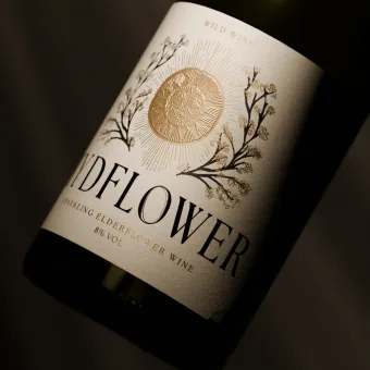 5 Expert Tips for Crafting Premium Wine Labels: From Design to Print Performance